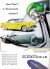Oldsmobile 1951 780.jpg